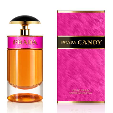 parfum prada candy 30ml|where to buy prada candy.